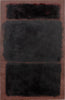 1969 Untitled - Mark Rothko Painting - Canvas Prints