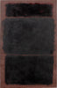 1969 Untitled - Mark Rothko Painting - Life Size Posters