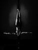 Pole Dancer - Art Prints