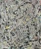 Eyes In The Heat II - Jackson Pollock - Life Size Posters