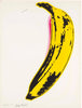 Banana - Framed Prints