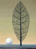 Rene Magritte - la recherche de labsolu - Life Size Posters