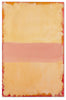 Mark Rothko - Untitled - Pink - Life Size Posters