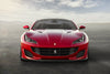 2019 Ferrari Portofino - Art Prints