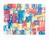 Small Abstract, 2008 - Art Prints