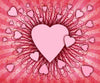 Best Valentine's Day Gift - Sweet Valentine - Posters
