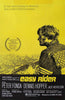 Easy Rider - Large Art Prints