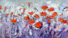Flowers - Posters