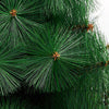 5 Feet Tall, Artificial Pine Premium Quality Imported Christmas Tree With Stand