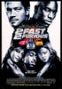 2 Fast 2 Furious - Paul Walker - Tallenge Hollywood Action Movie Poster - Posters