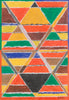 Triangles - Posters