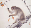 Monkey - Art Prints