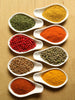 Pinch of Spices - Posters