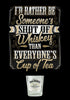 Jack Daniel's Whisky Painting - Canvas Prints