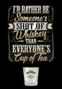 Jack Daniel's Whisky Painting - Framed Prints