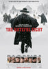 The Hateful Eight - Hollywood Movie Poster Collection - Canvas Prints