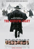 The Hateful Eight - Hollywood Movie Poster Collection - Posters