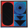 Polarite - Posters
