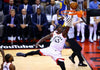 Pascal Siakam - Posters