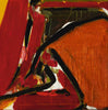Bild - Art Prints