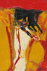 Indian - Canvas Prints