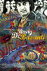 Rang De Basanti - Aamir Khan - Bollywood Hindi Movie Graphic Poster - Framed Prints