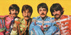 Pop Art - The Beatles, Within You Without You - Life Size Posters