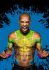 Spirit Of Sports - Football Legend - Thierry Henry - Posters