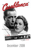 Casablanca - Framed Prints