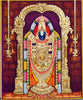 Kaliyuga Pratyaksh Daivam - Tirupati Balaji - Posters