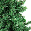 7 Feet Tall, Artificial Fir Premium Quality Imported Christmas Tree With Stand