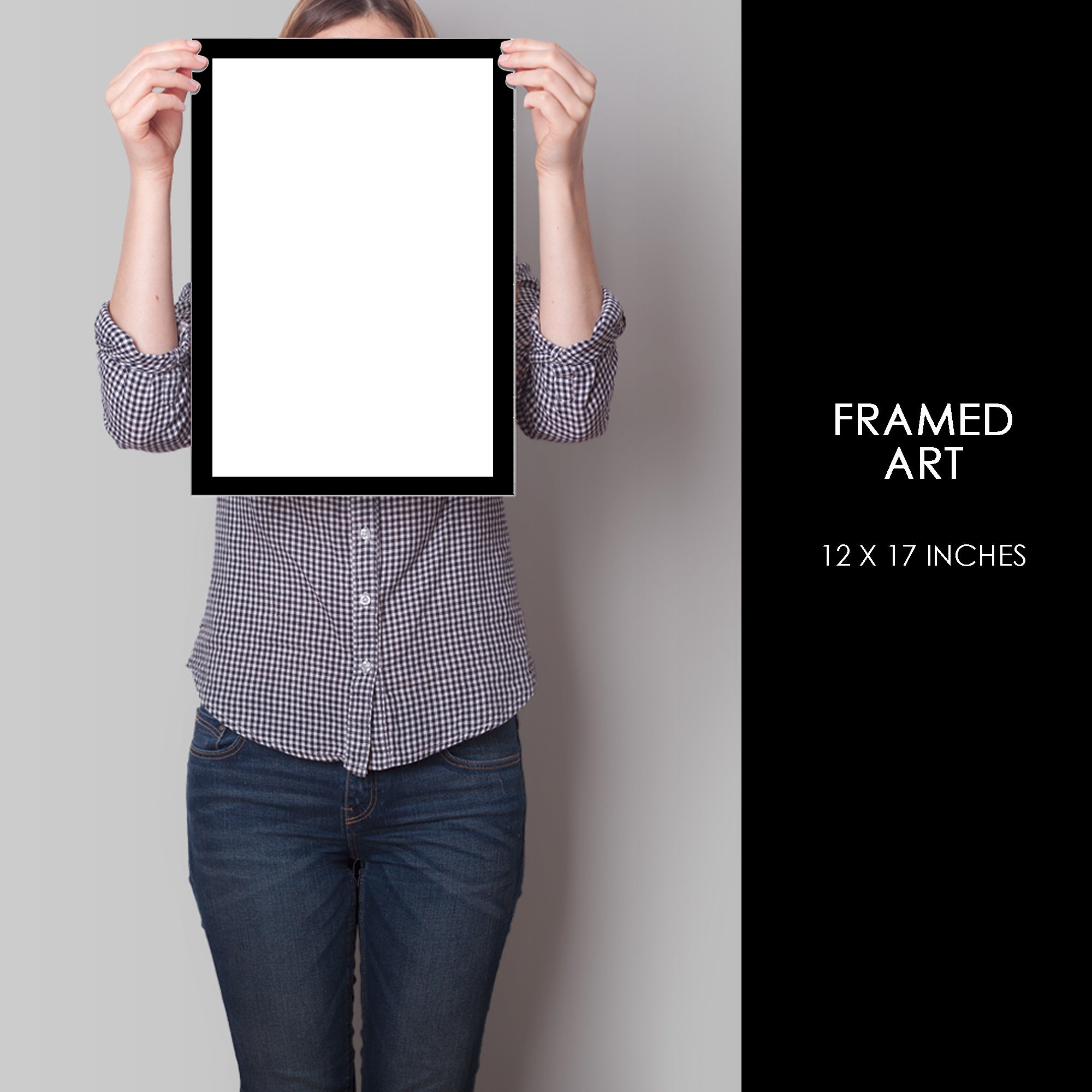 12 by 17 inch frame new arrivals