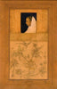 Abanindranath Tagore- My Mother - Life Size Posters