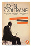 A Love Supreme - John Coltrane - Jazz Legend - Concert Poster - Framed Prints