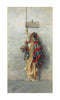 A Thief - Antonio Maria Fabres y Costa - Life Size Posters