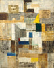 Abstract 1958 - Art Prints