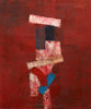 Abstract 1958 - Art Prints