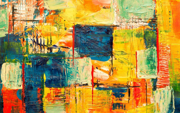 Abstract_Expressionism_-