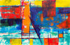 Abstract Expressionism - Abstract Painting - Posters