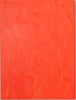 Abstract Painting Business Colours - Art Panels