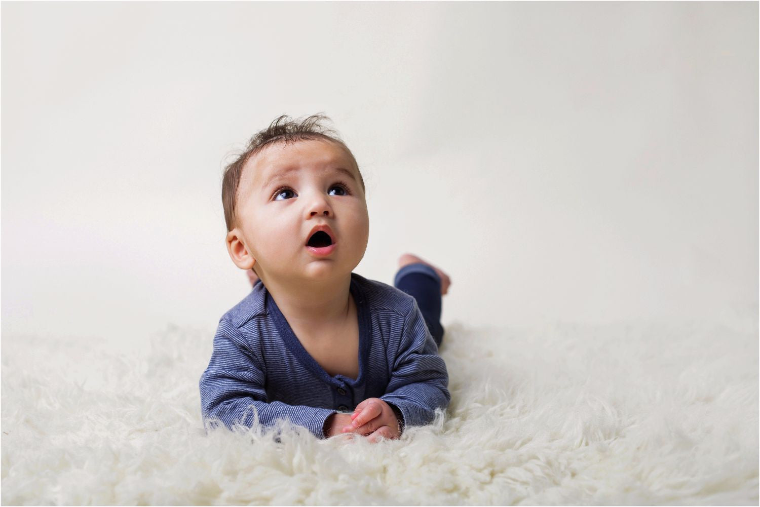 Cutest baby products sale