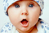 Adorable Cute Beautiful Baby - Life Size Posters