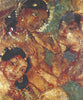 Ajantha And Ellora Cave Art - Buddha - Canvas Prints