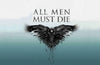 Art From Game Of Thrones - Valar Morghulis - All Men Must Die - Large Art Prints