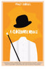 Art Poster - A Clockwork Orange - Hollywood Collection - Posters