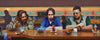 Art Poster - Big Lebowski - Hollywood Collection - Posters