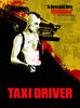 Art Poster - Taxi Driver - Hollywood Collection - Art Prints