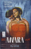 Awara - Raj Kapoor Nargis - Vintage Hindi Movie Poster - Canvas Prints