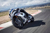 BMW HP4 Race 2019 Superbike - Posters