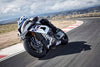 BMW HP4 Race 2019 Superbike - Canvas Prints